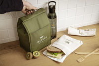 Hemp sandwich pouch bag  264938_311 (Natural)