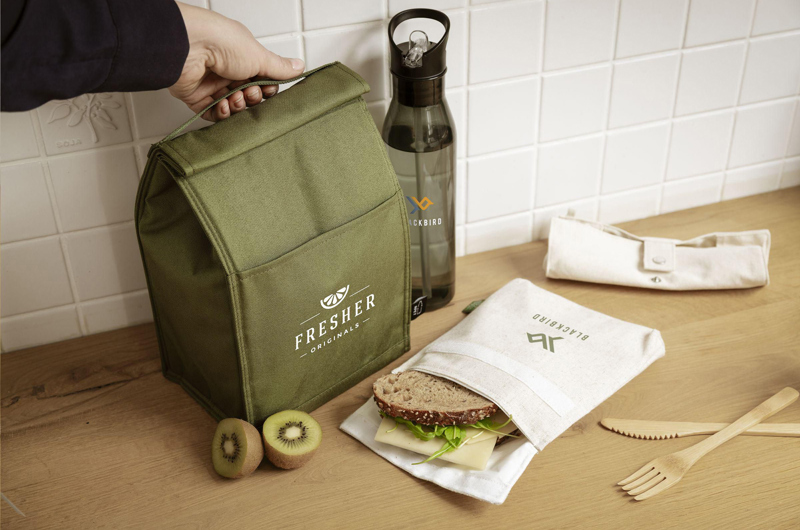 Hemp sandwich pouch bag  264938_311 (Natural)