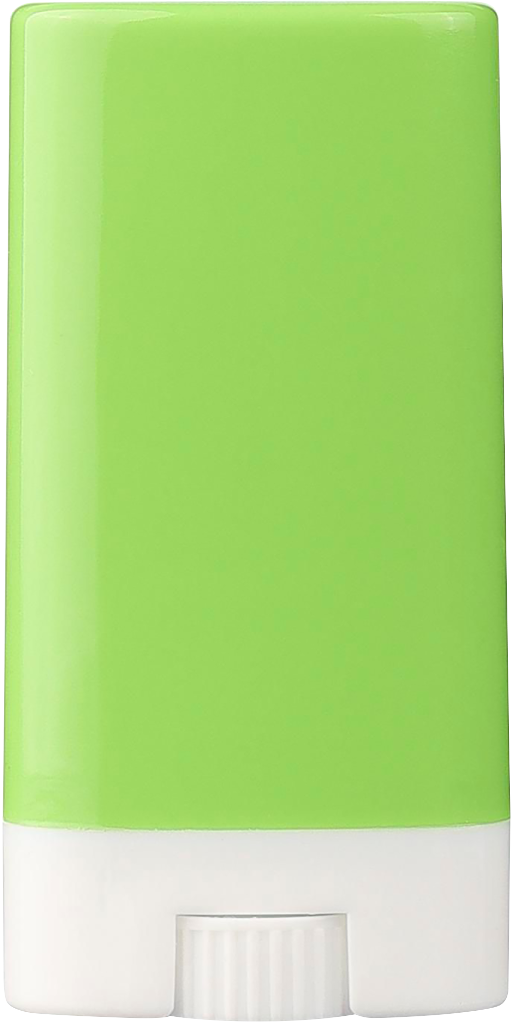 Picture of Sunscreen stick
