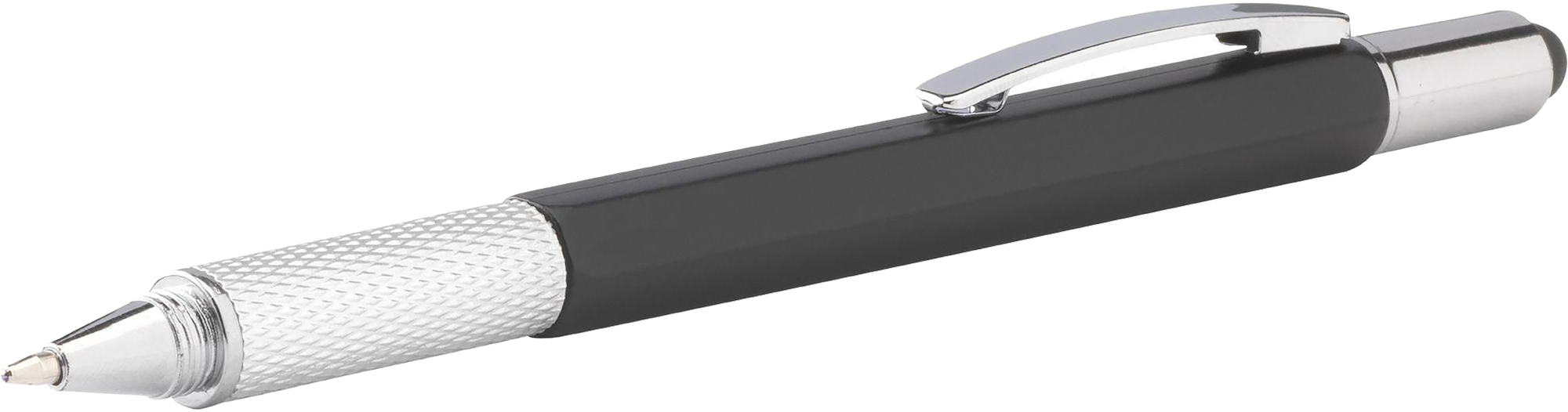 Picture of Multi-functional pen