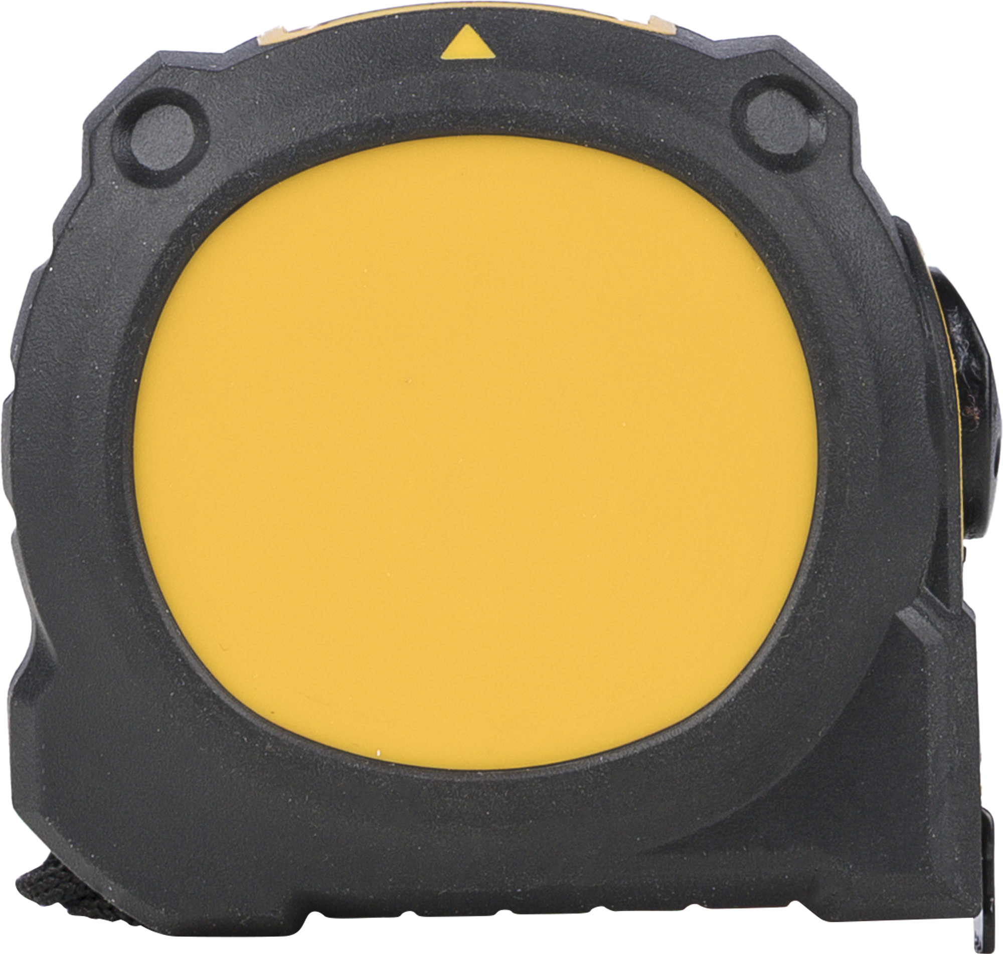 Picture of Tape measure with display (3m)