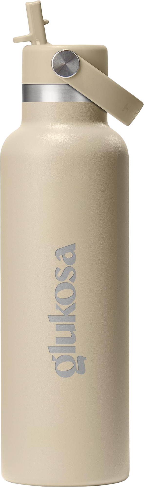Picture of Hydro Flask double walled bottle (621ml)