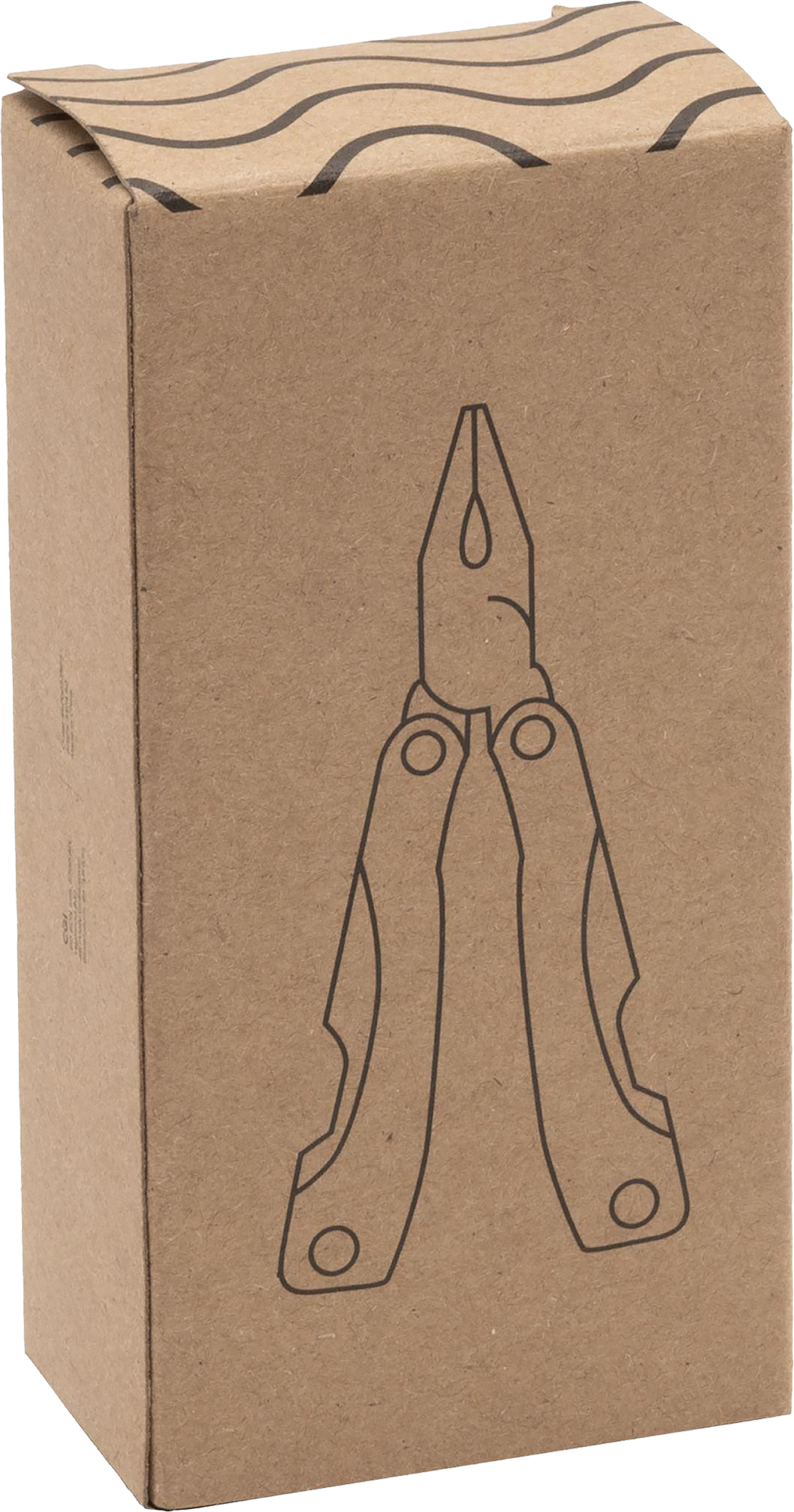Picture of Maxi multi-tool