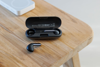 Brandcharger True wireless Earbuds 1430214_lif