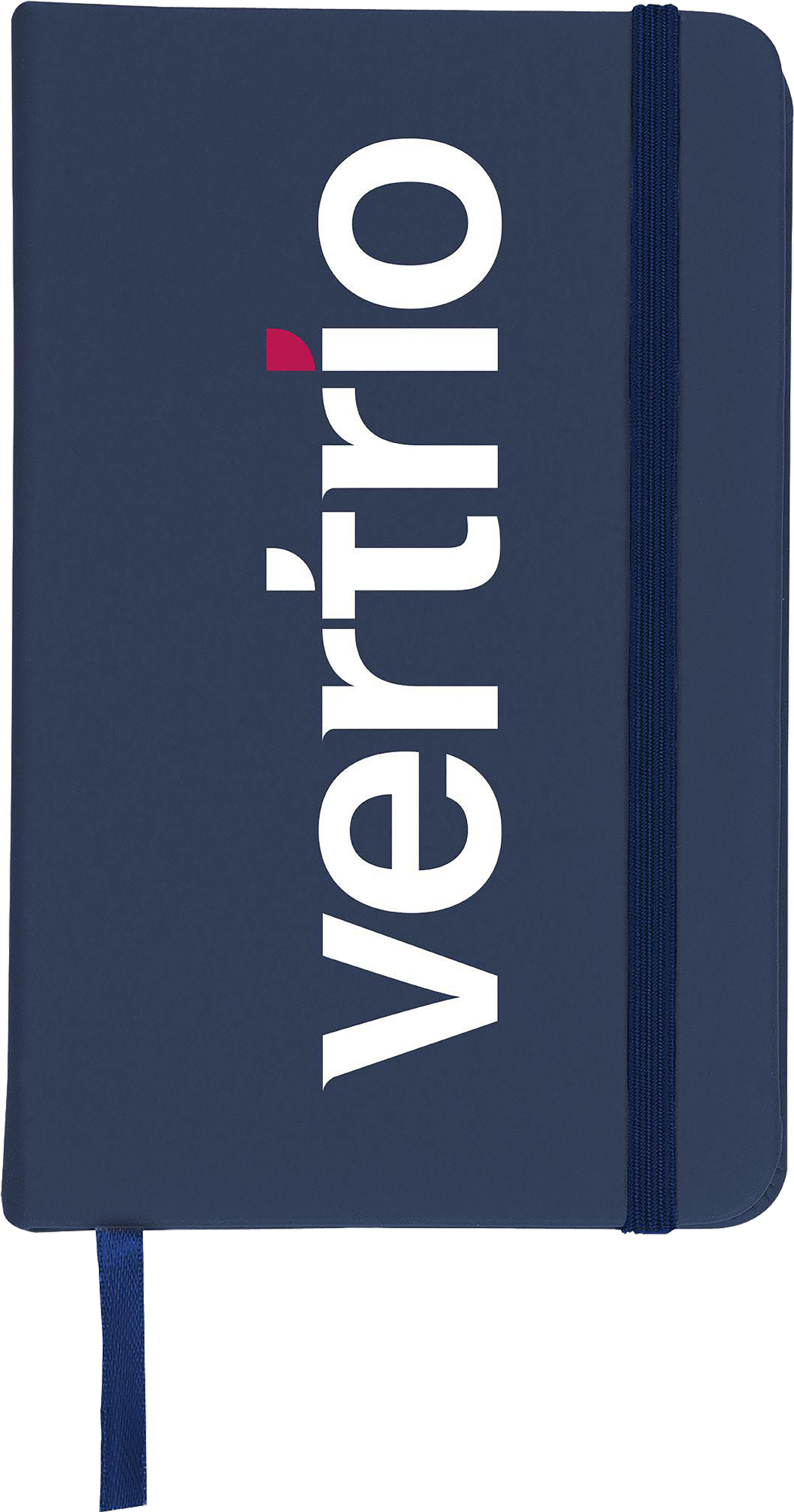 Picture of Pocket notebook (approx. A6)