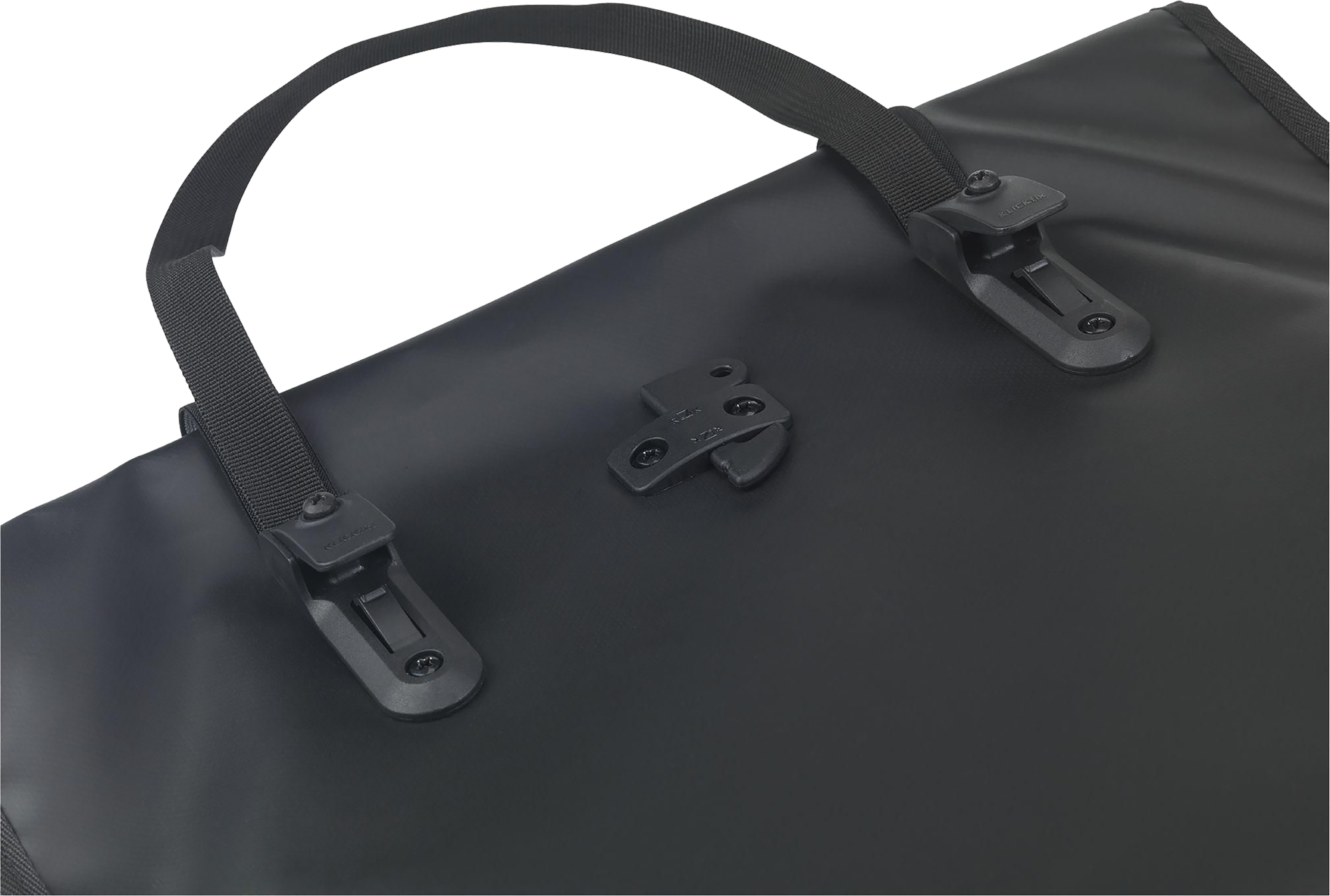 Picture of Fraenck Brook bike bag