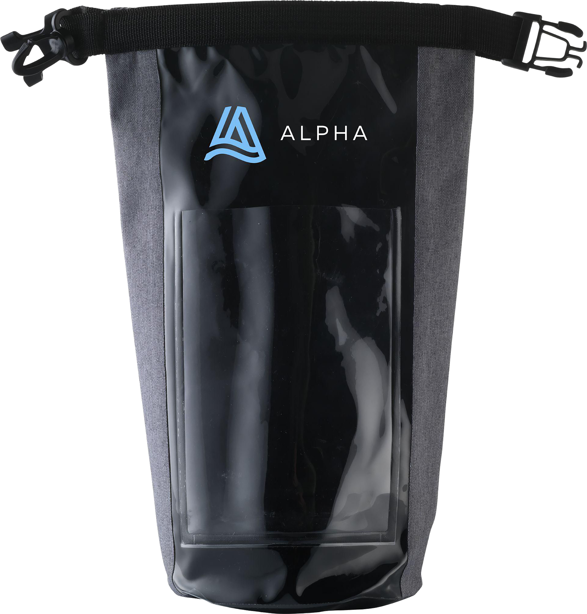 Picture of Mini water tight bag