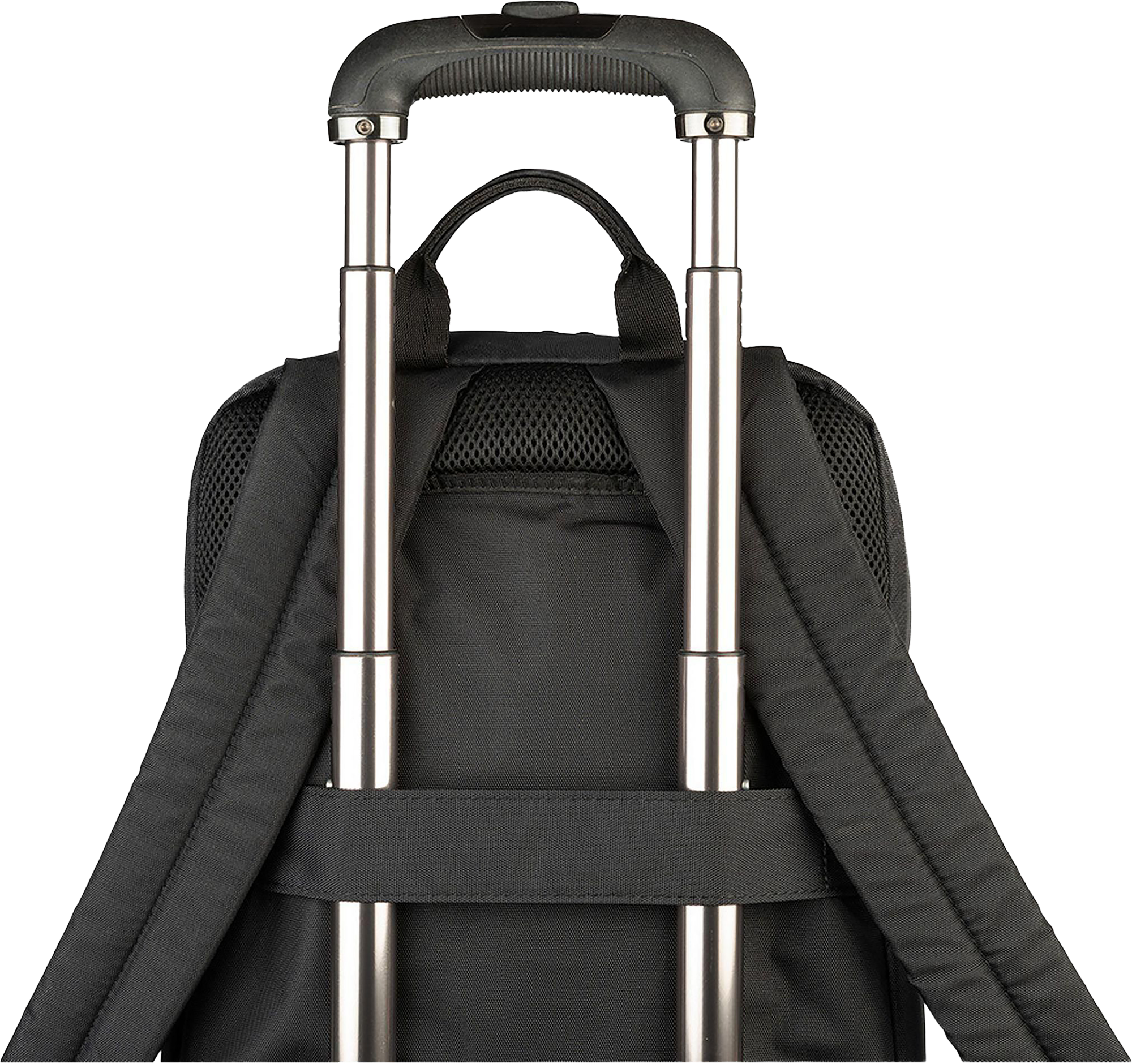 Picture of Tucano Global laptop backpack