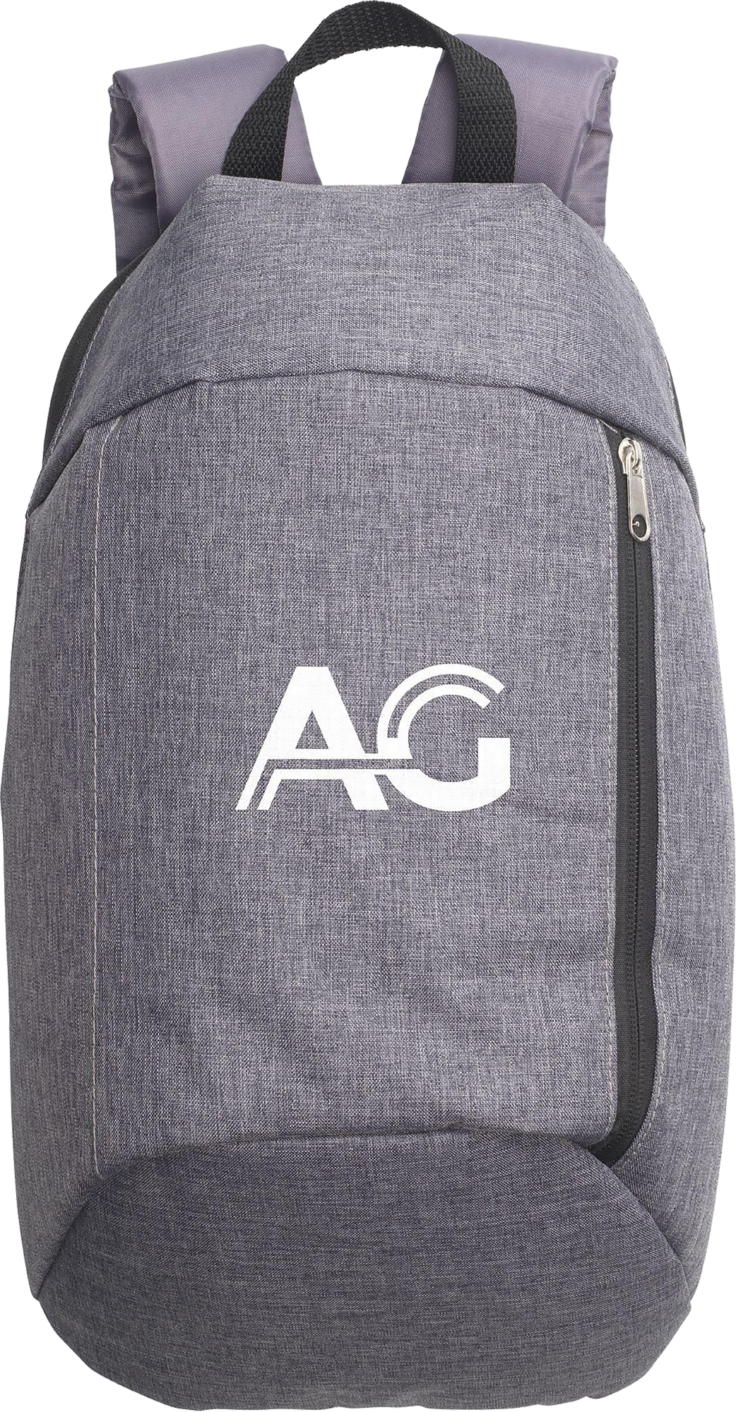 Picture of Cooler backpack 