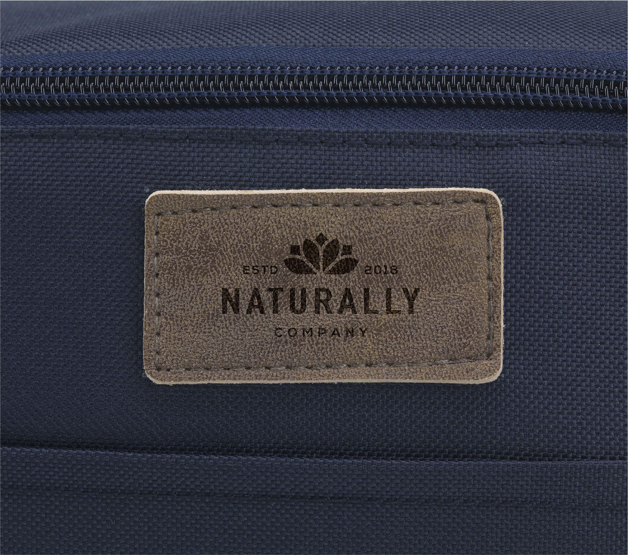 Picture of Wooosh Callisto RPET Cooler bag