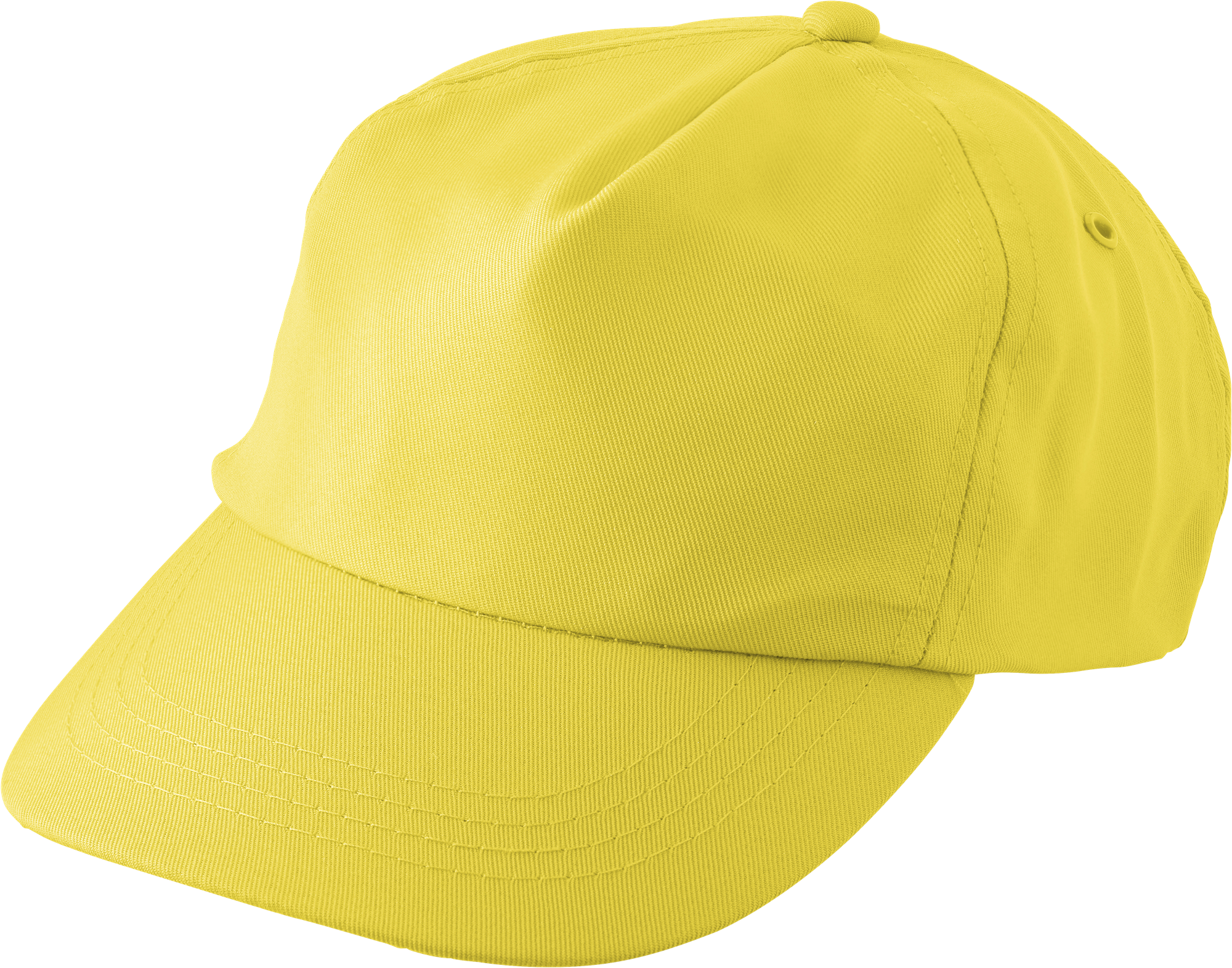 Picture of RPET Cap (embroidered)
