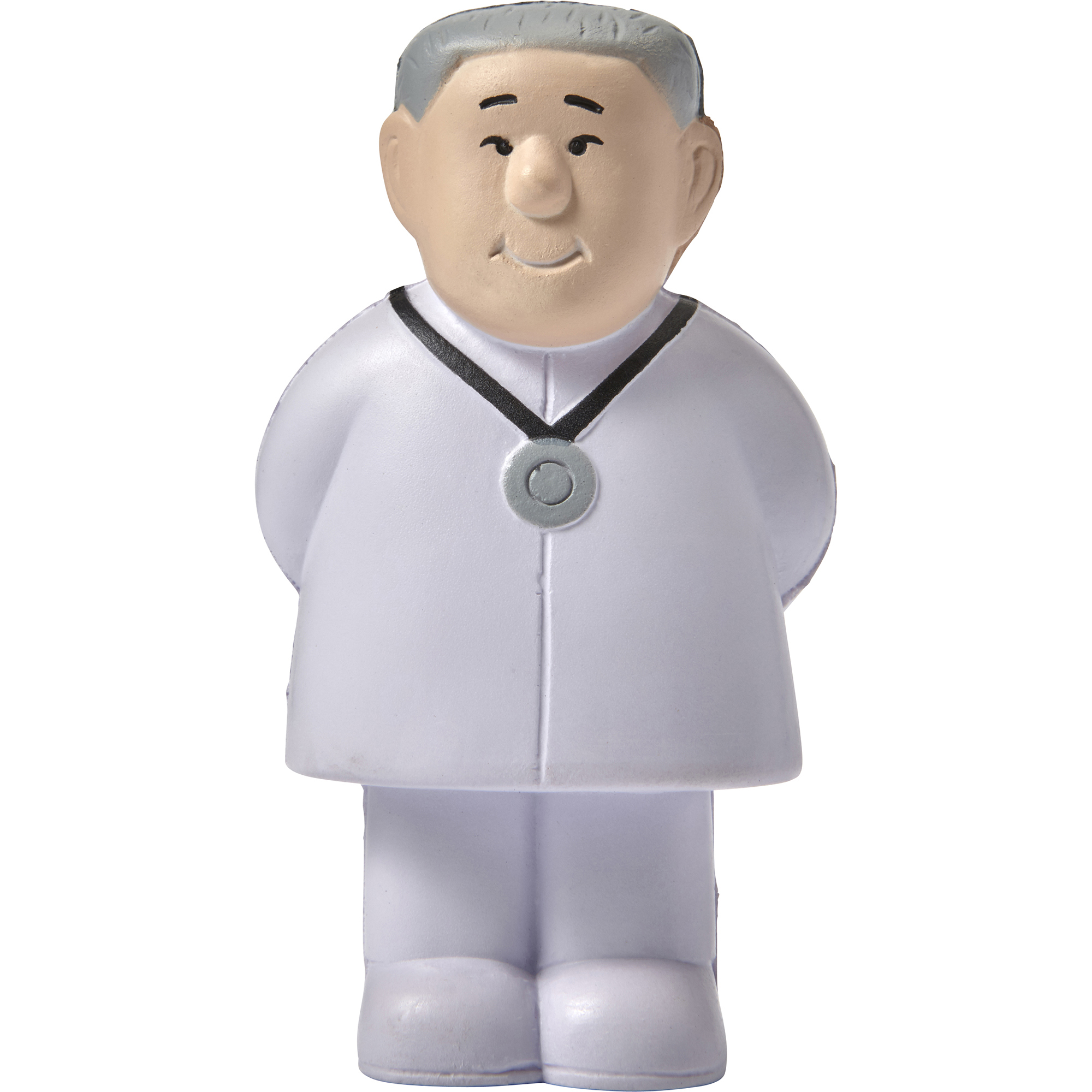 Anti-stress doctor