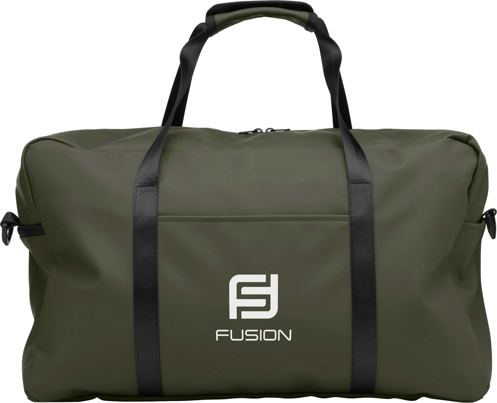 Picture of Recycled sports/travel bag