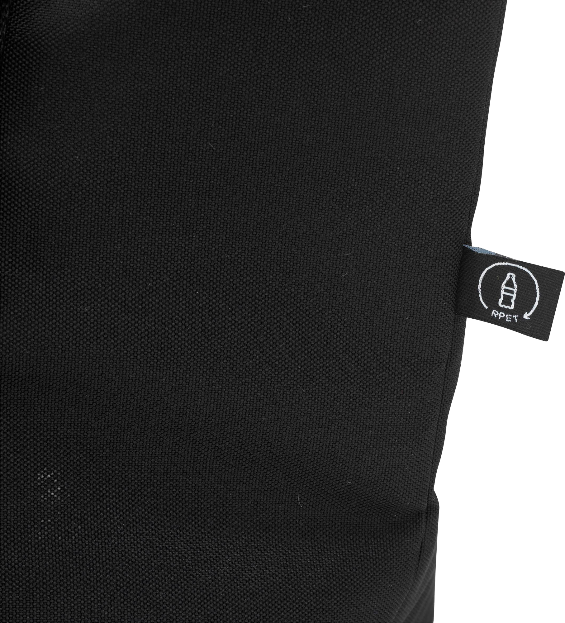 Picture of Recycled cooler bag