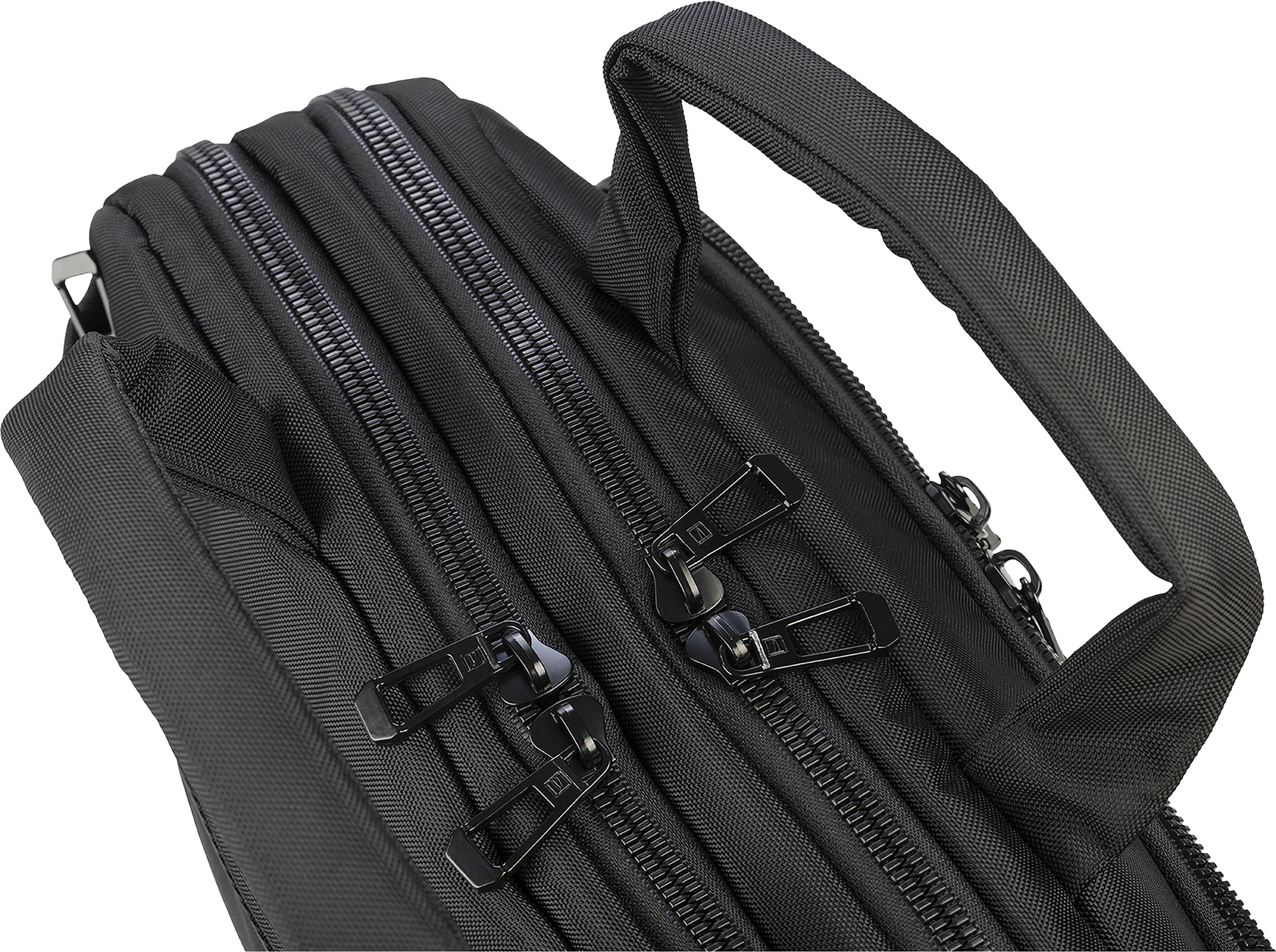 Picture of Tucano Player laptop bag