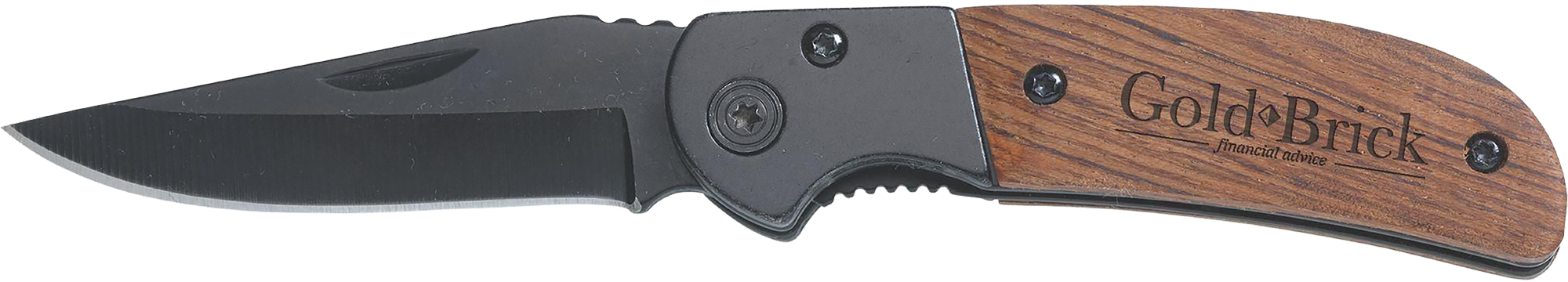 Picture of Pocket knife