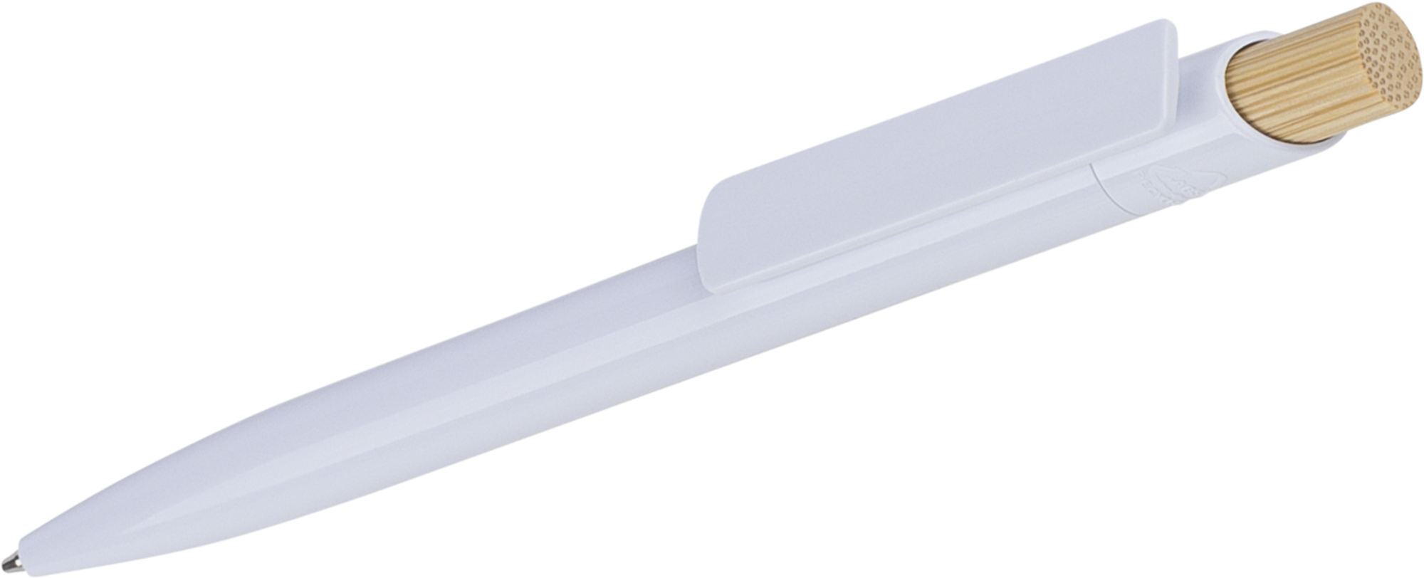 Picture of Recycled ballpen