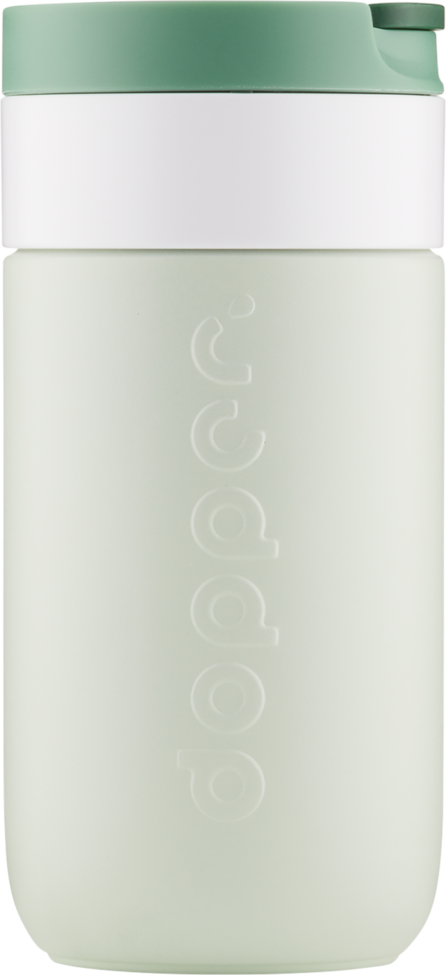 Picture of Dopper Travel Mug (300ml)