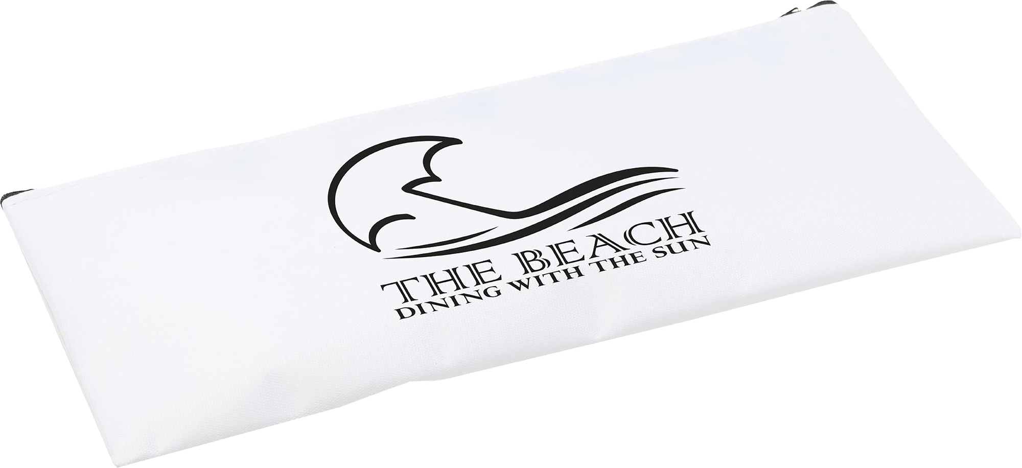 Picture of Polyester pencil case