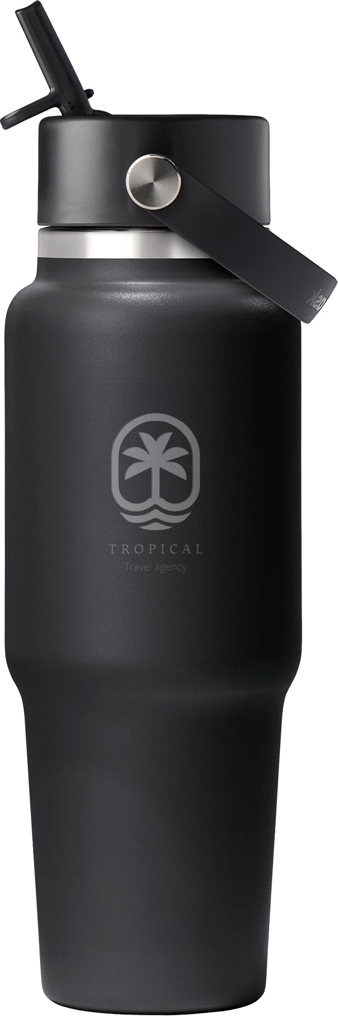 Picture of Hydro Flask double walled botle (946ml