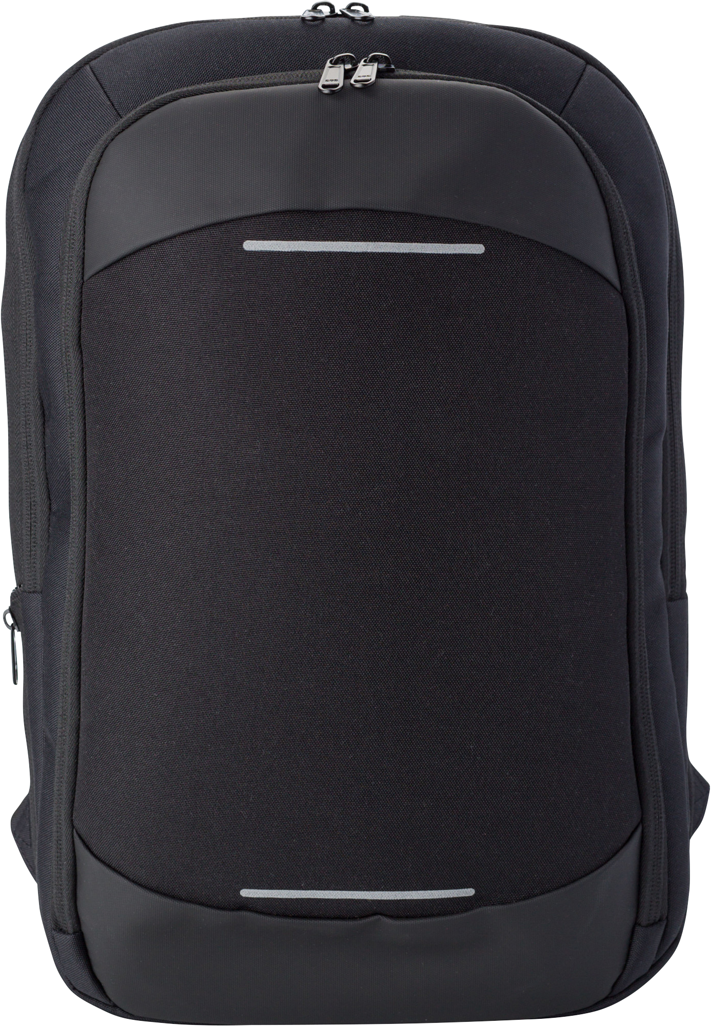 Picture of Polyester backpack