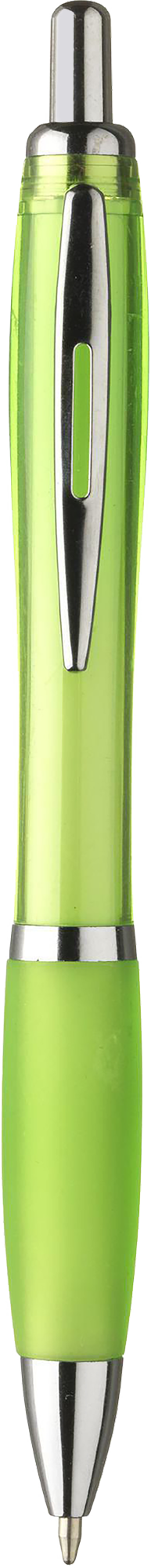 Picture of Athos ballpen