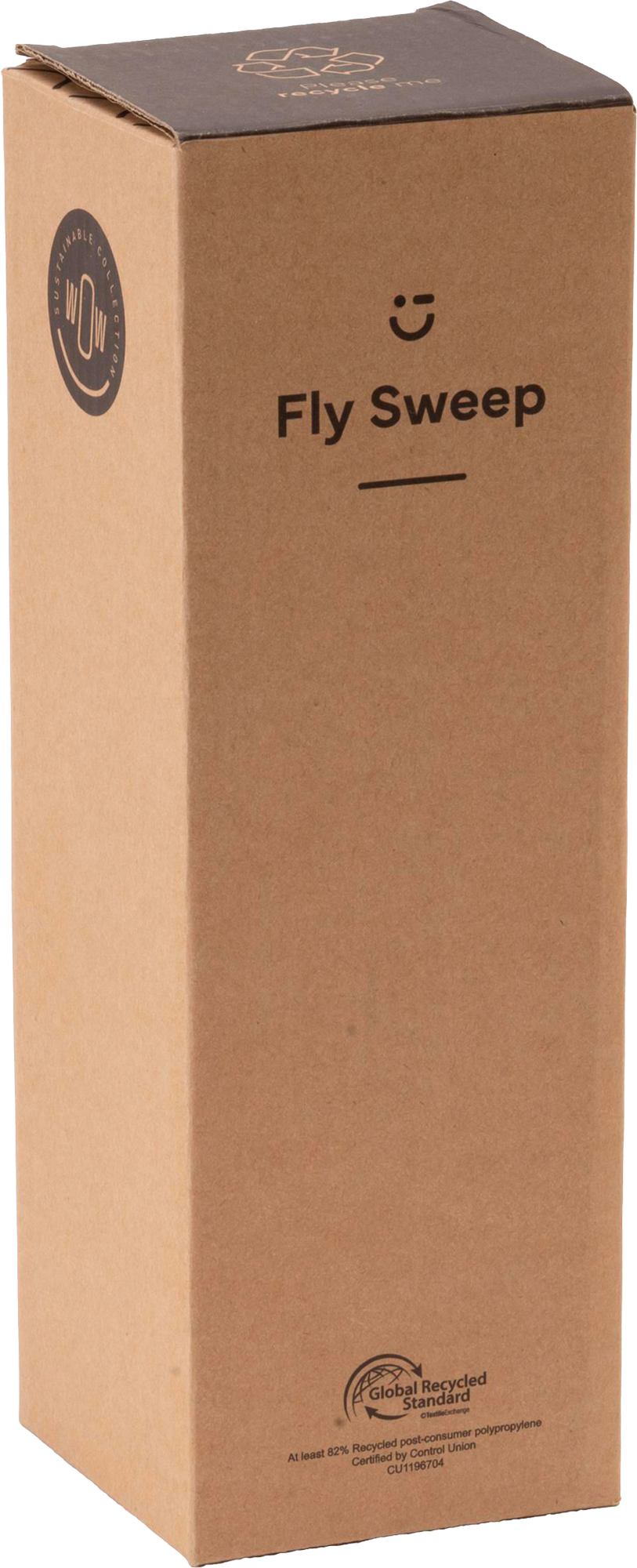 Picture of Fly repeller
