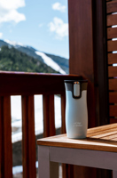 Contigo® double walled mug (470ml) 264972_149 (Ice blue)