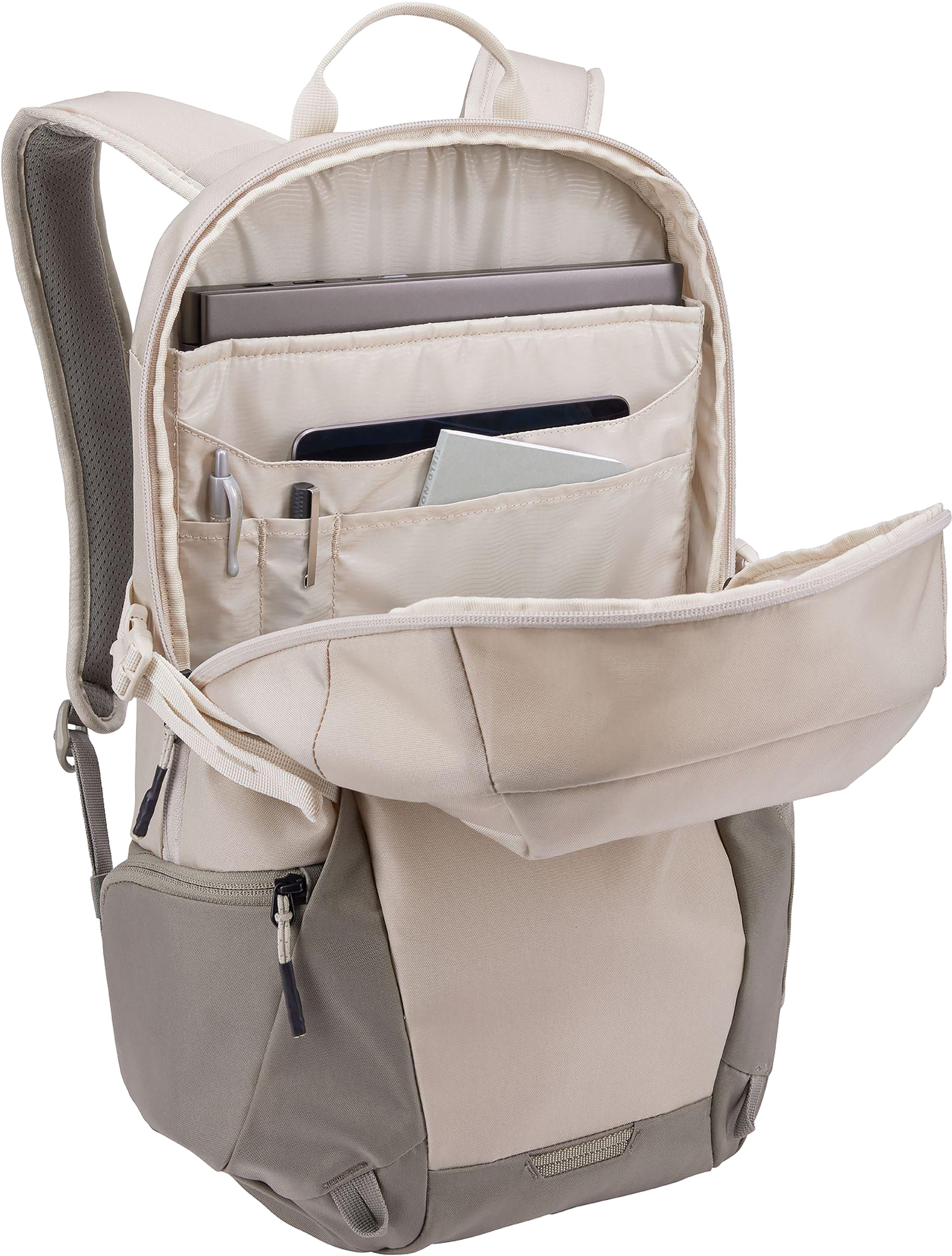 Picture of Thule EnRoute backpack 