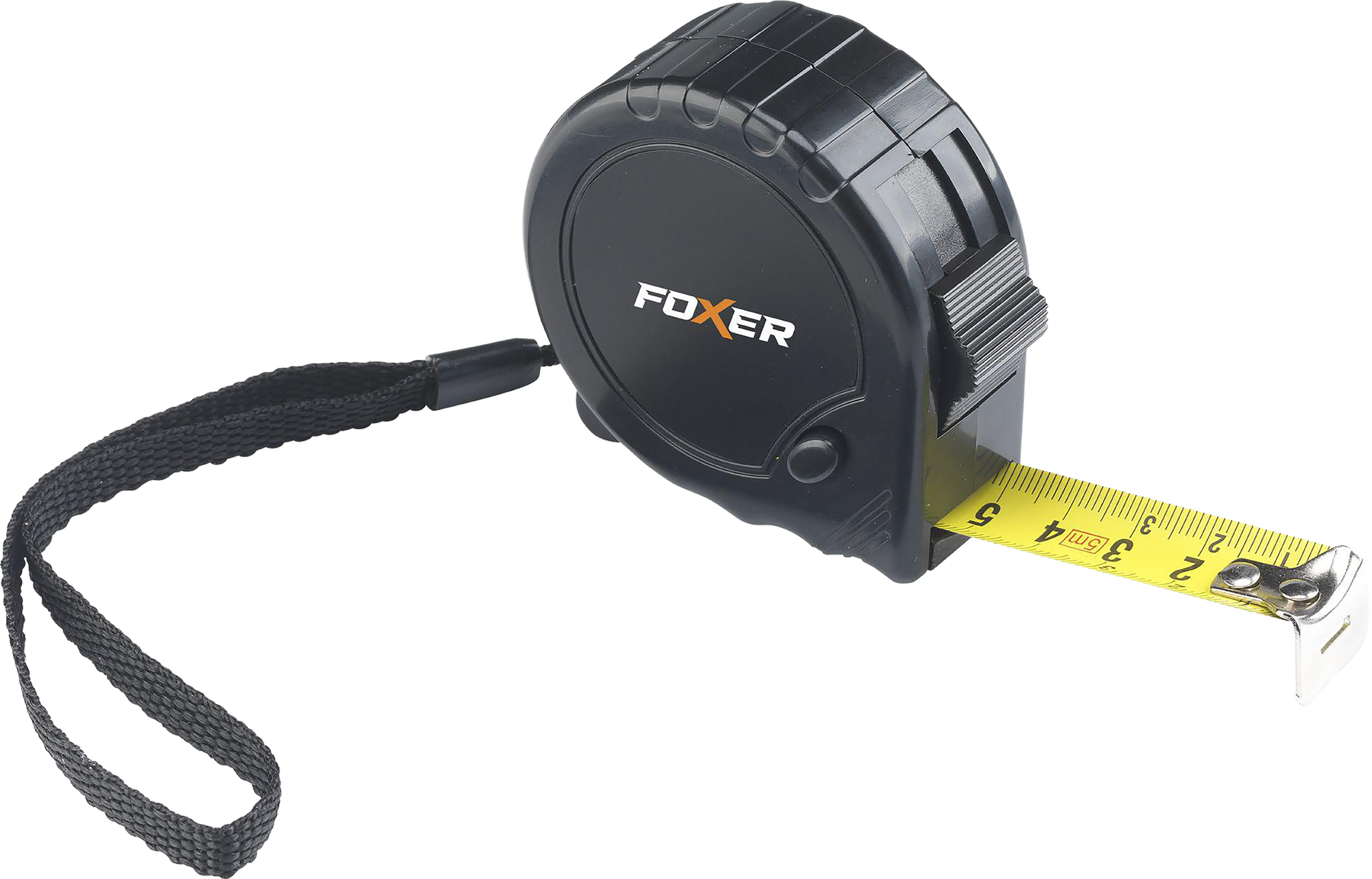 Picture of Recycled tape measure (5m)