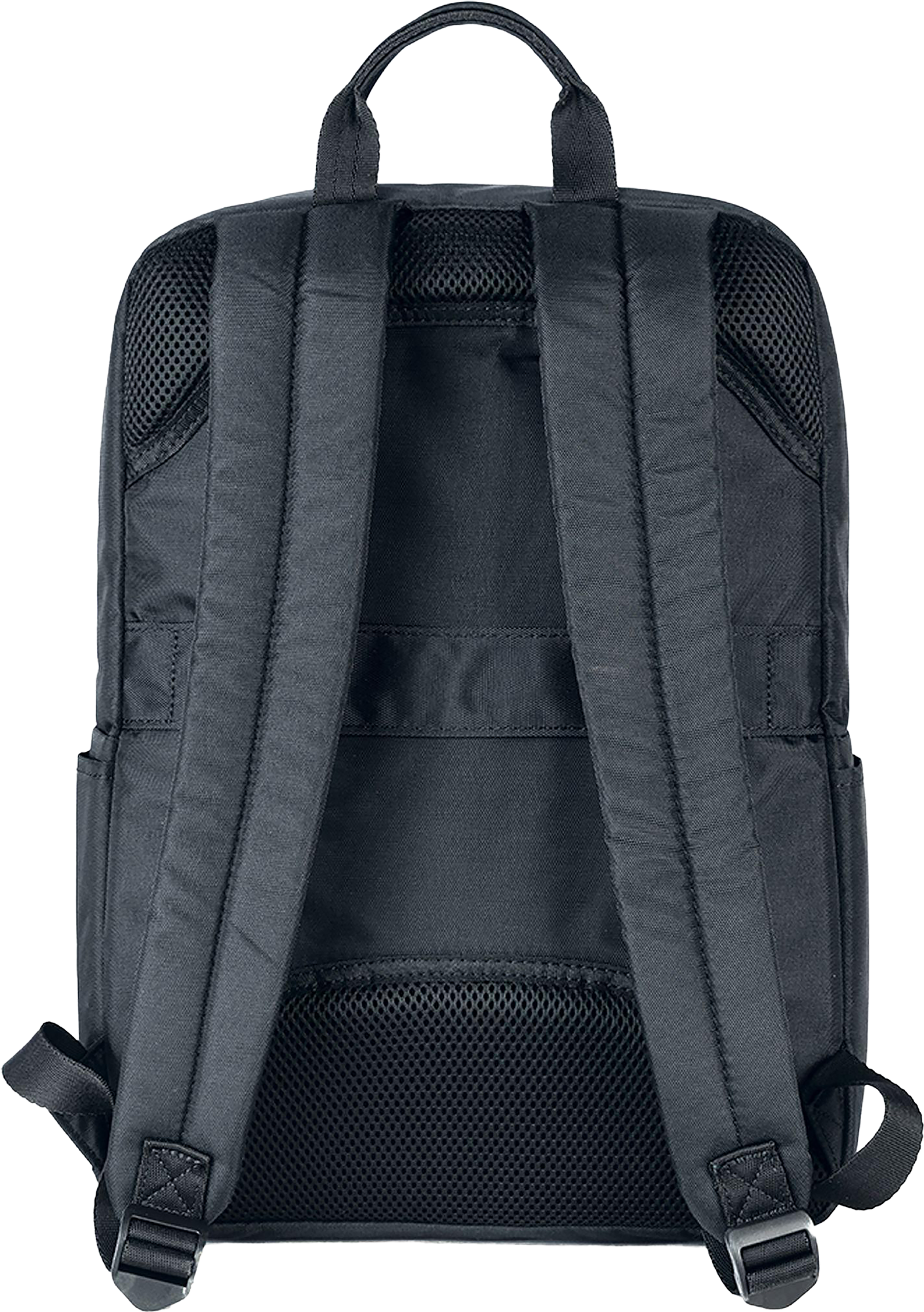 Picture of Tucano Global laptop backpack