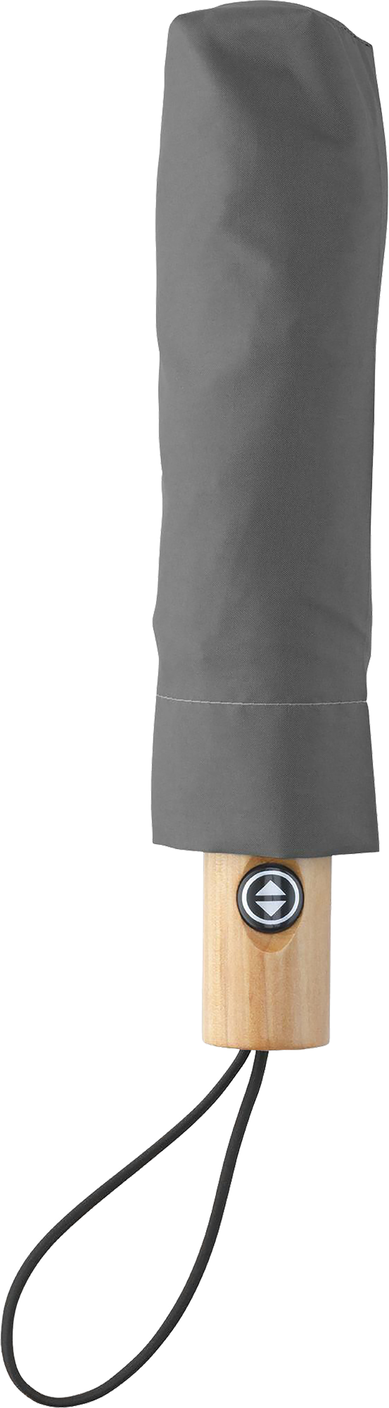 Picture of RPET Foldable umbrella 