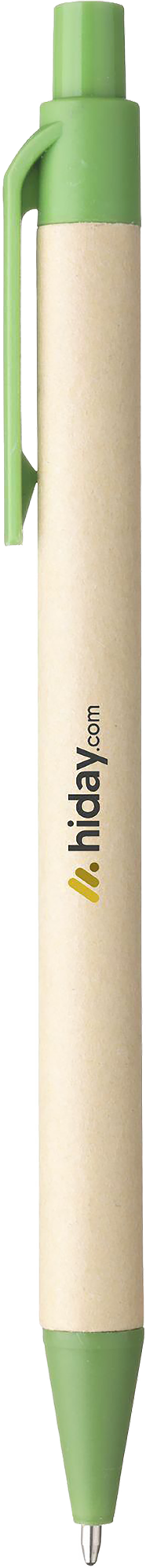 Picture of Biodegradable ballpen