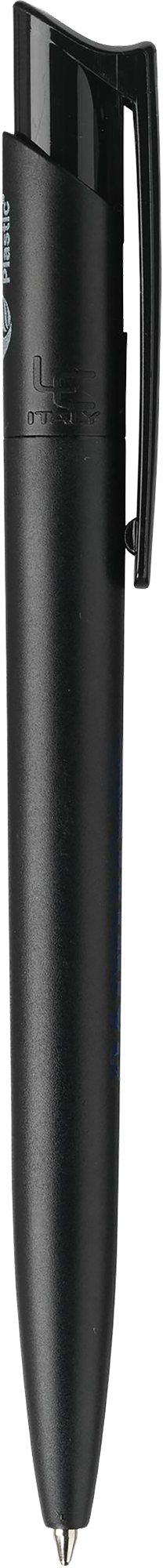 Picture of Linoro recycled ballpen