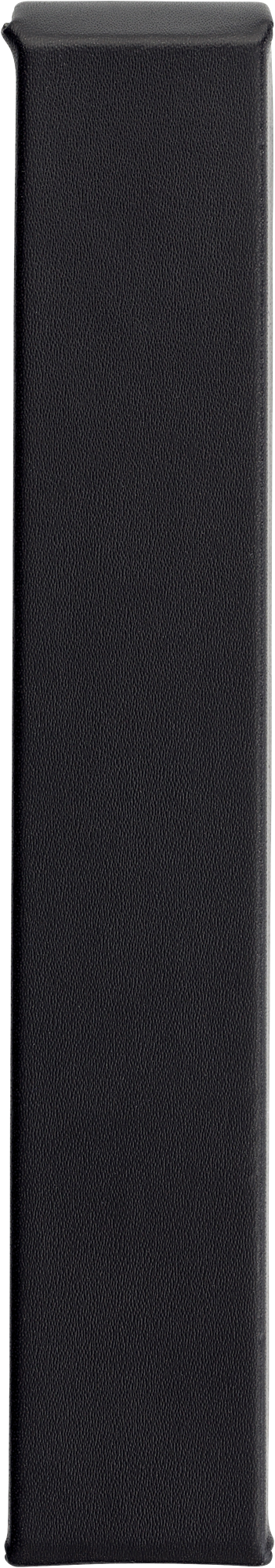 Picture of Pen case