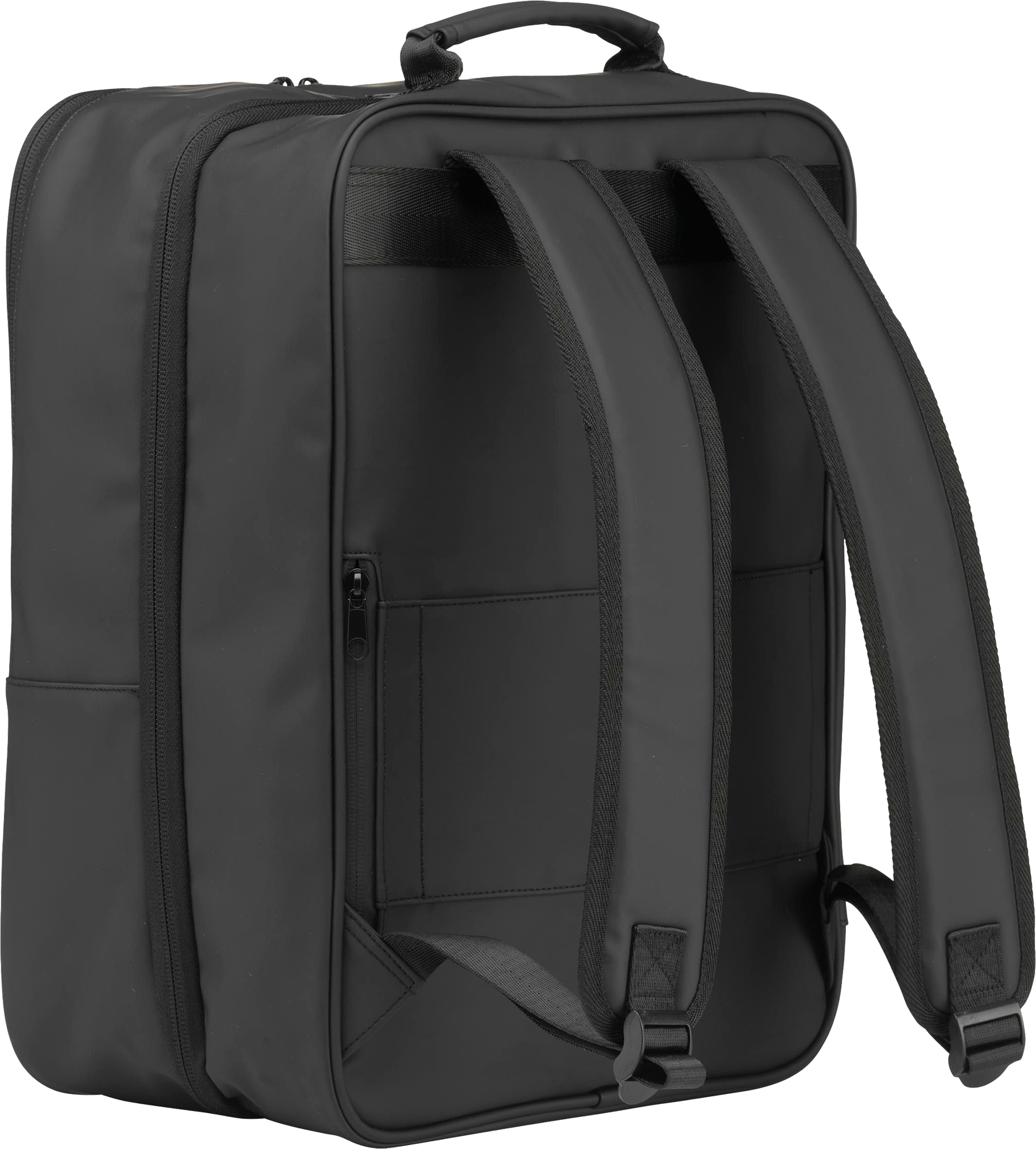 Picture of Cabin flight backpack