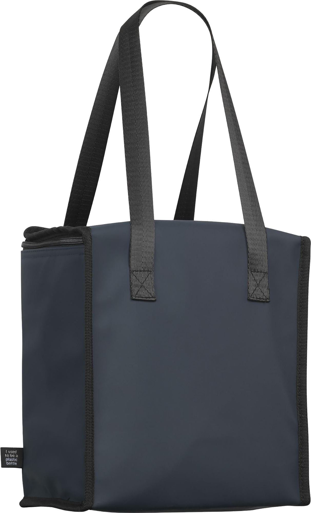 Picture of Recycled cooler bag