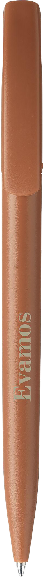 Picture of Linoro recycled ballpenpen