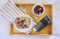 Contigo® Double walled cup (470ml) 263802_003 (Grey)