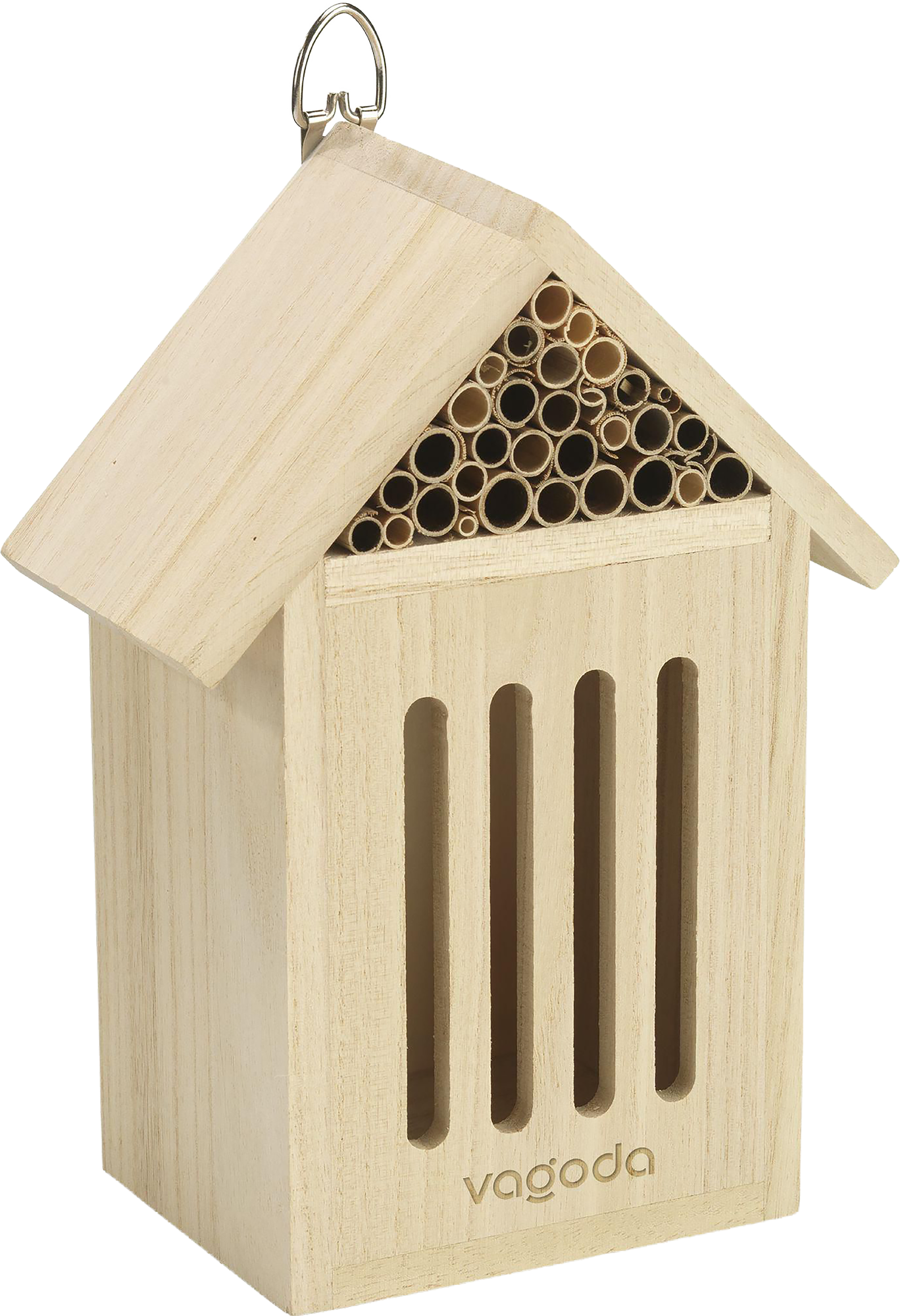 Picture of Insect hotel