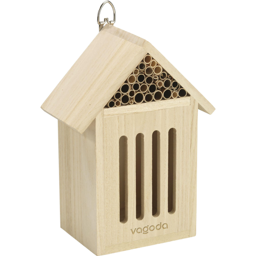 Insect hotel