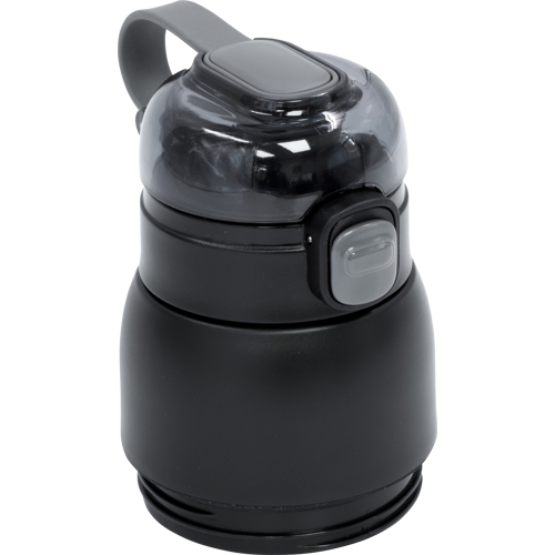 BrandCharger hydroboost cap tumbler (250ml)