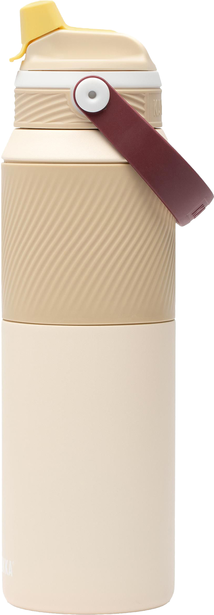 Picture of Kambukka® double walled bottle (1000ml)