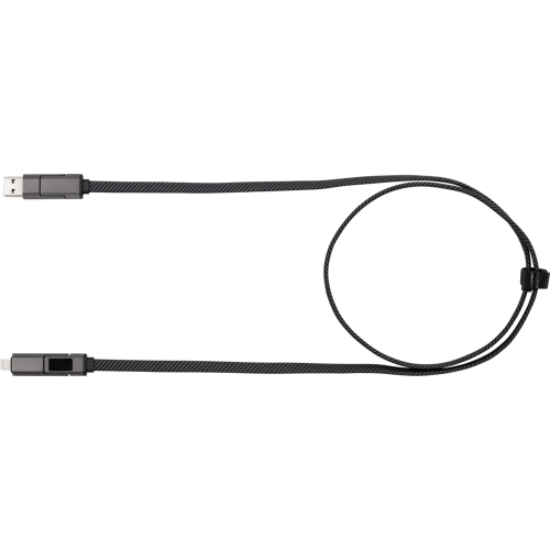 BrandCharger Eco charging cable