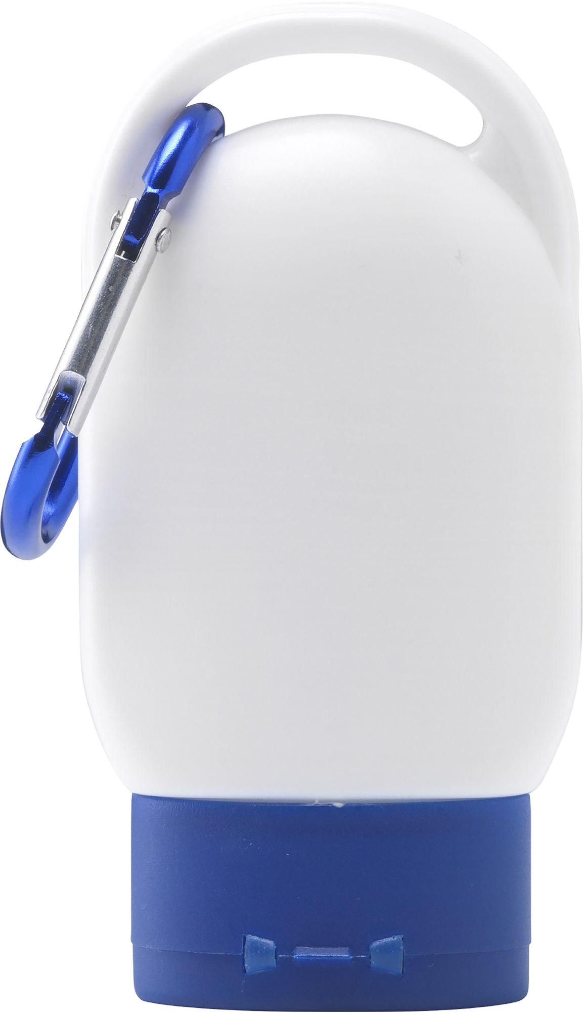 Picture of Sun lotion (SPF30)