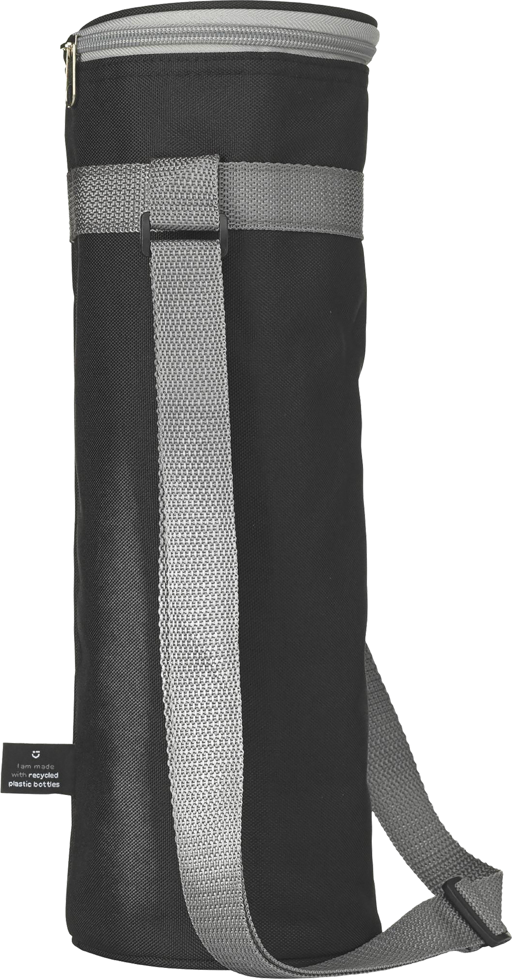 Picture of RPET Bottle cooler