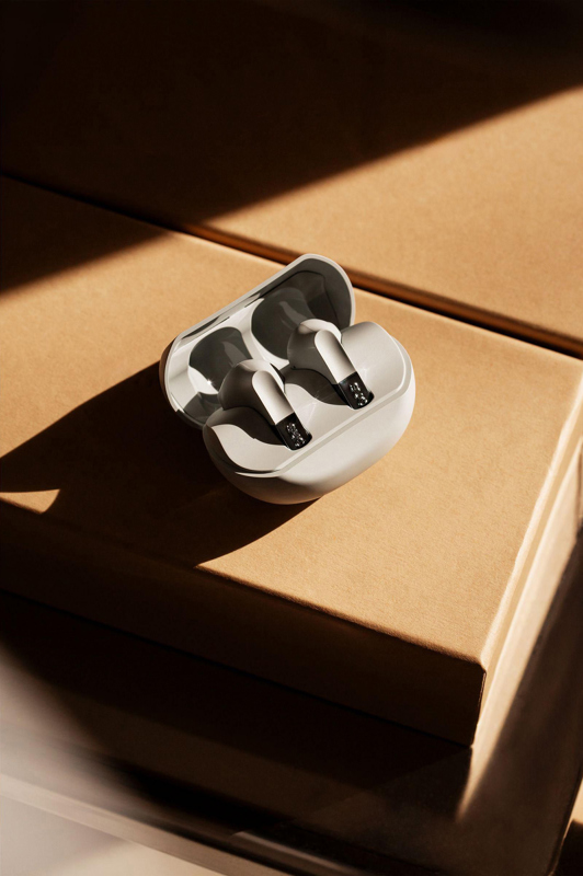 Sudio wireless earbuds  263363_018 (Light blue)