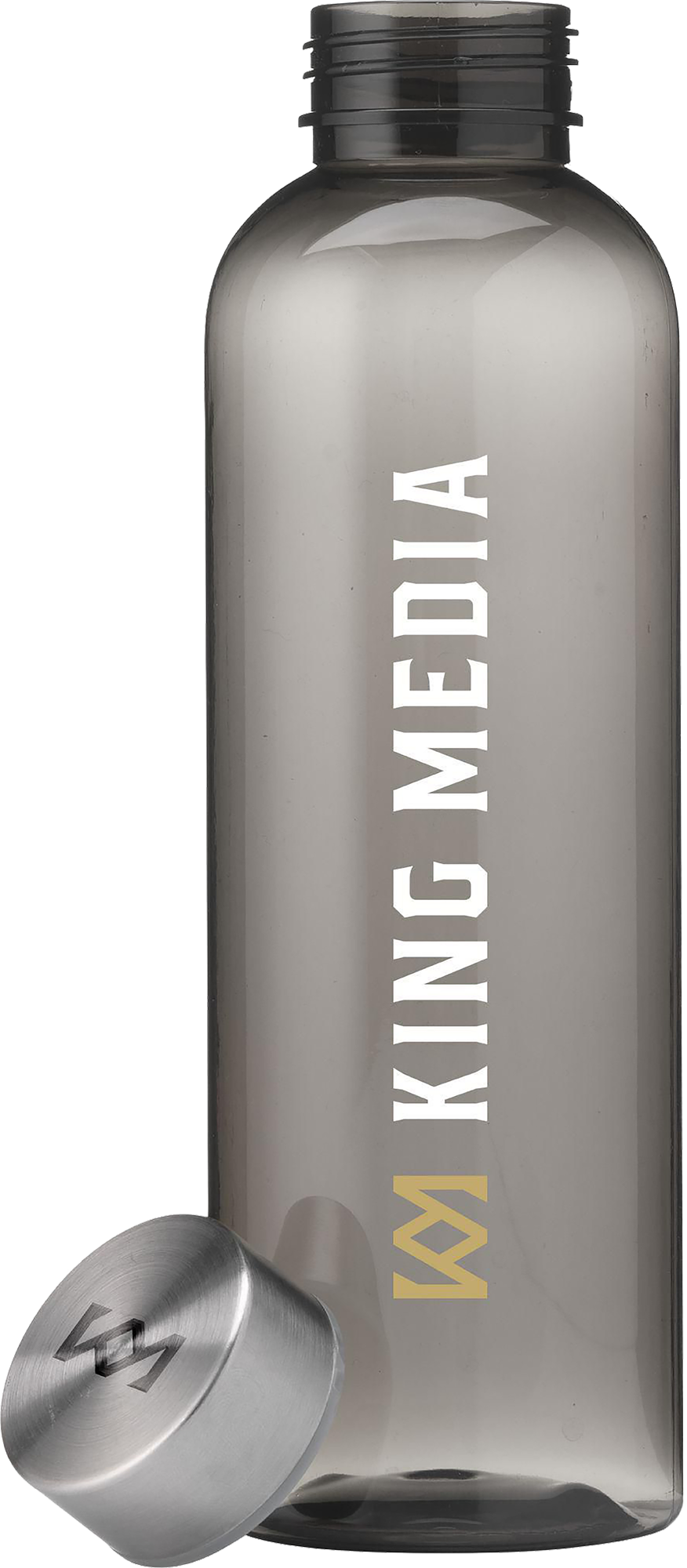Picture of RPET Bottle (500ml)