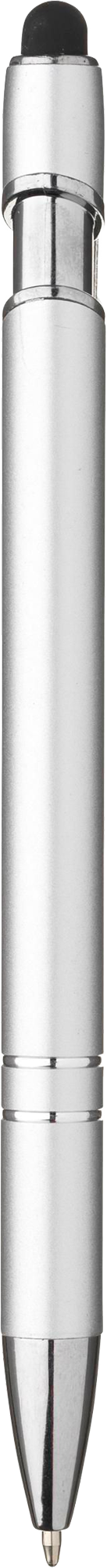 Picture of Recycled stylus ballpen