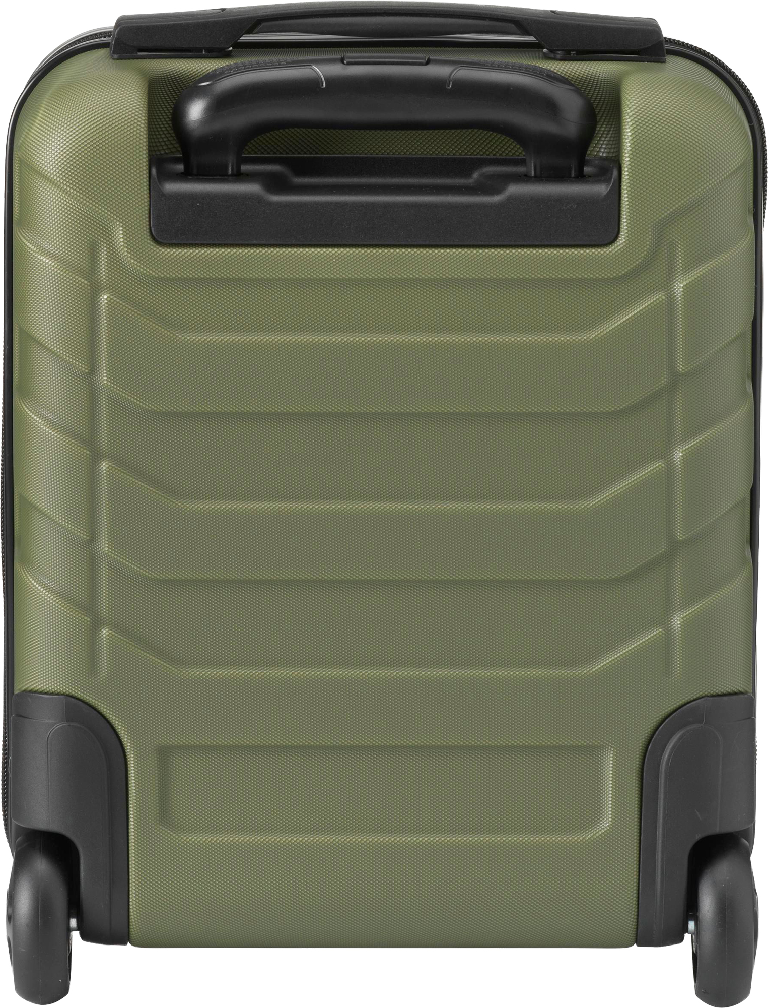 Picture of Underseat trolley